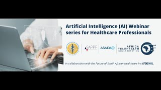 Implementing Artificial Intelligence in Clinical Workflows