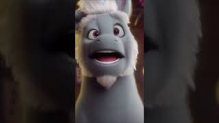 Mlp A New Generation Meme