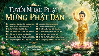 Buddhist  Collection For Vesak 2026  14 Best Buddhist  For The Vesak Season  Peace U0026 