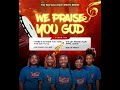 We praise you God by The Glorious choir MCFC Benin. #viralvideo #gospelmusic #viral