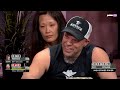 High Stakes Poker Season 9 - Best of Garrett Adelstein