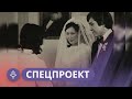 Спецпроект «Мама»: Династия телевизионщиков Васильевых