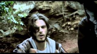 KryptamistiK - Remind the Blinded (Music Video Clip)