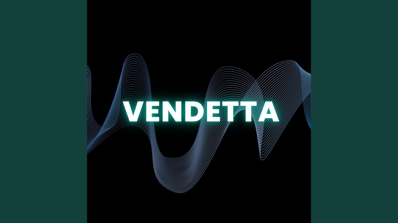 Vendetta