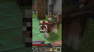#minecraft  7 Years Later (Ep.7) #gaming #Hard