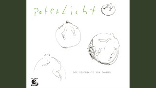 Die Geschichte vom Sommer (Subsonic Radio Version)