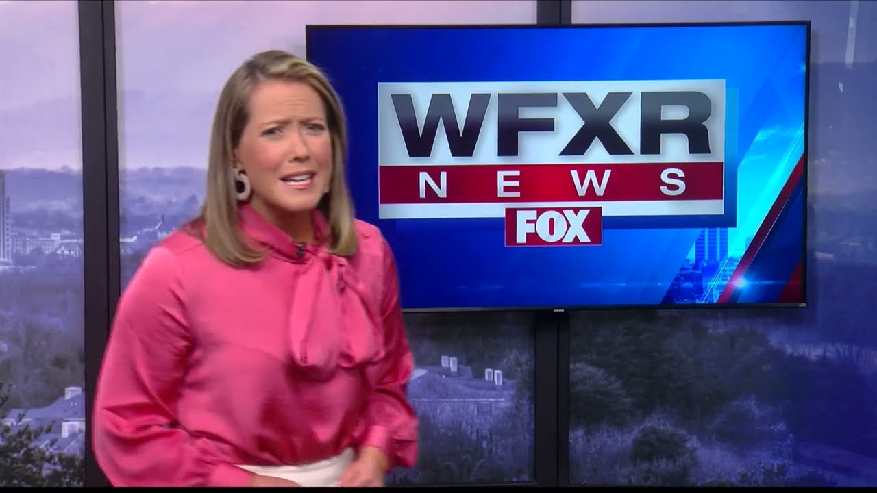 Holiday Scam beware how you buy