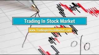 ¿Qué es la Volatilidad?