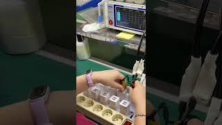 Good Charger Are All Tested