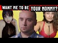 Beyond the Hate: Strategies for Dealing with negativity Online (Cam Model Shares Tips)