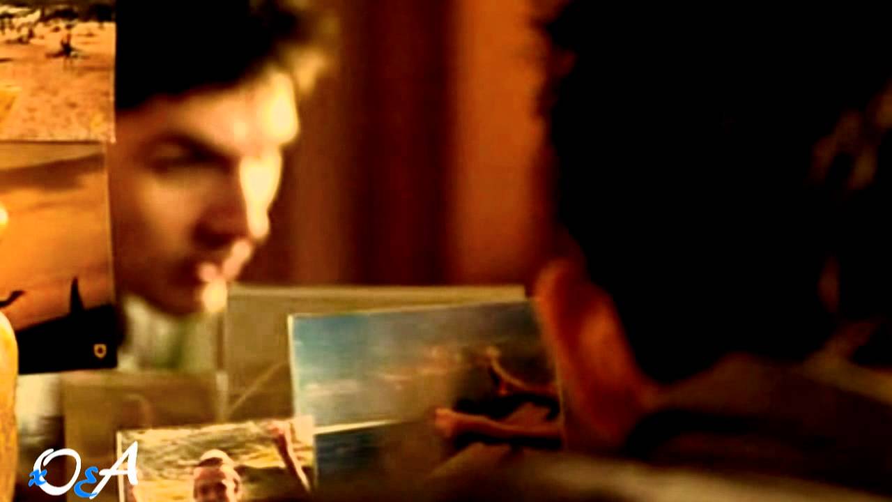 Ever After || Hatter&Alice / Merlin&Morgana || Modern Fairytales - YouTube
