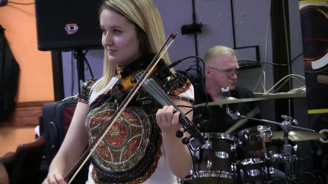 Formatia Lukić & Iasmina Marisescu - Majorat Ady - NOU 2019 - Muzica sarbeasca si populara din banat