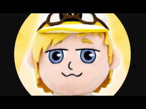 Why Failboat is my favorite YouTuber - YouTube