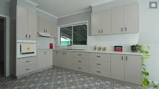 Just Listed - 80 Murray Street East, Colac