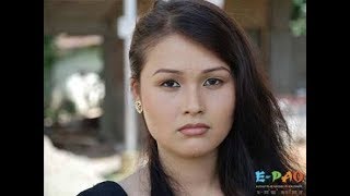 Manipuri latest movie