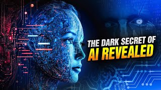 The Dark Secrets Unveiled: AI's Hidden Truths
