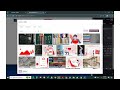 How to Create a Blog Post on Odoo | How to Use AI on Odoo | Writing a Blog | Odoo for Small Business