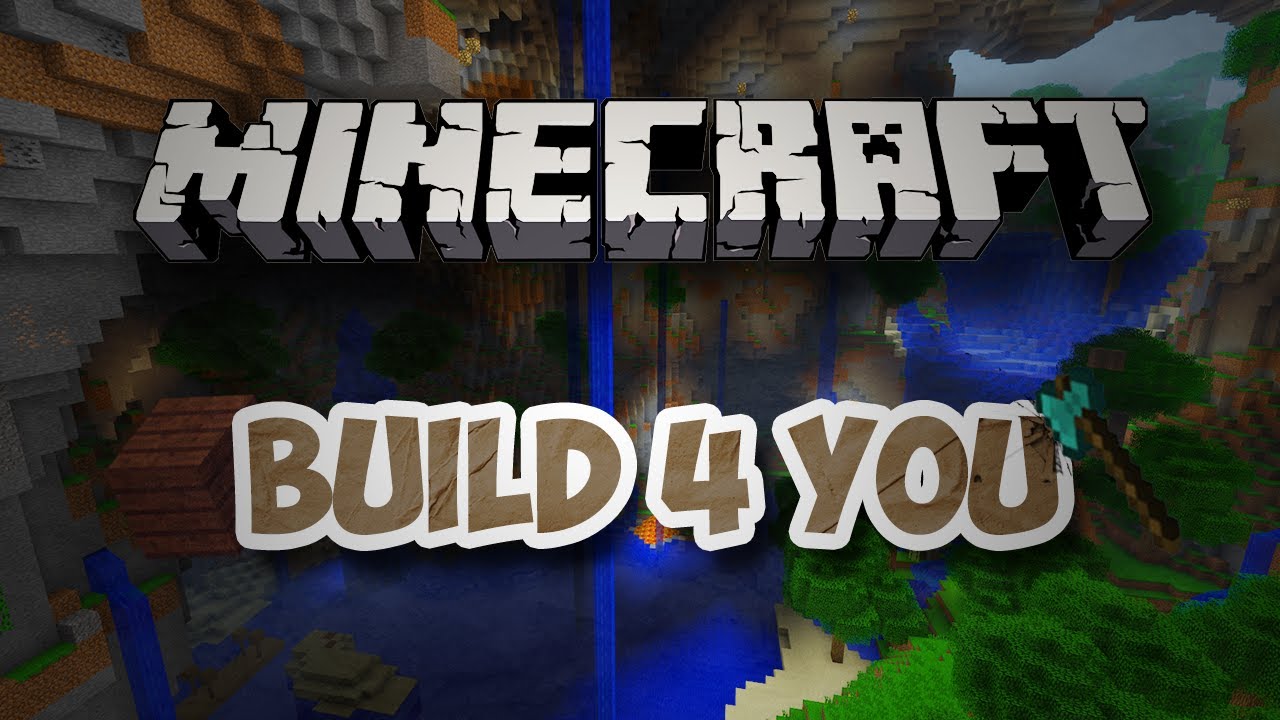 Build4You - S2 | Chinooua[8]