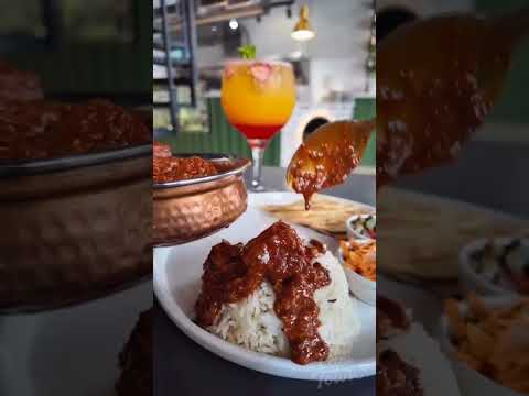 Cape Town Restaurants to Visit for Iftar Cape Town Restaurants to Visit for Iftar Thumbnail