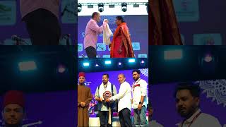 Roohani Utsav 2026 #glimpse