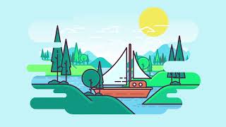 Summer Music Camp Vibes