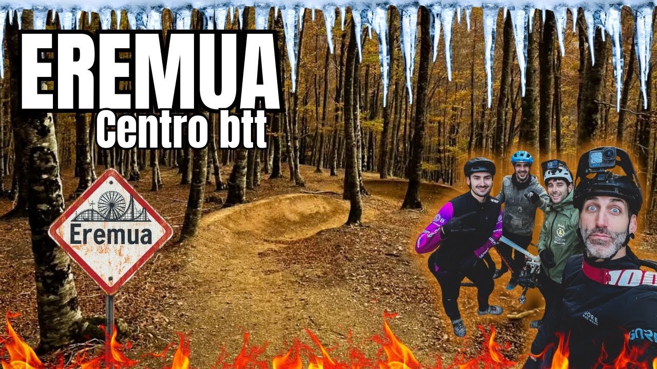 Antes NO me gustaba EUGI ❌ pero ahora es OTRO NIVEL 🤯