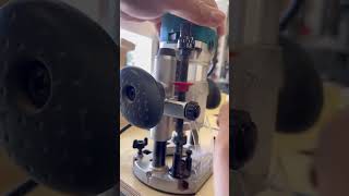 How To Quickly Mortise Hinges
