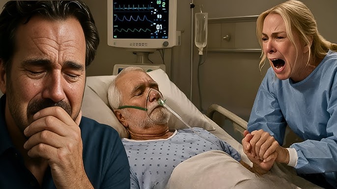 Taylor Confesses Shocking Truth to Ridge" — Steffy's TRUE Paternity Revealed After 30 Years! | B&B - YouTube