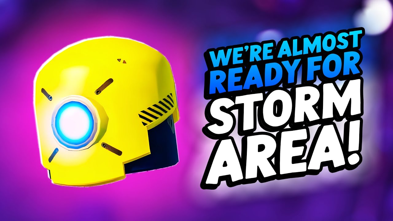 The Lab Holds The Key To Finally Seeing The Next Map... | Escape From Duckov Ep 45