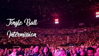 Jingle Ball 2023: Intermission - 'Jingle Bell Rock'