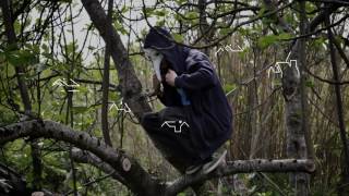 Frenchford - BringItInFellas
artist site: https://soundcloud.com/teamsesh
picture by: Suzanne Riveré
Stay with us on Facebook: https://www.facebook.com/villagetunes Frenchford - BringItInFellas