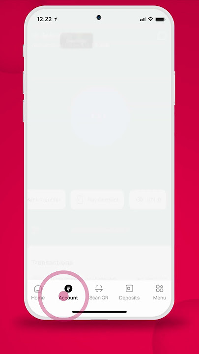 Kotak811 - How to use Kotak811 app