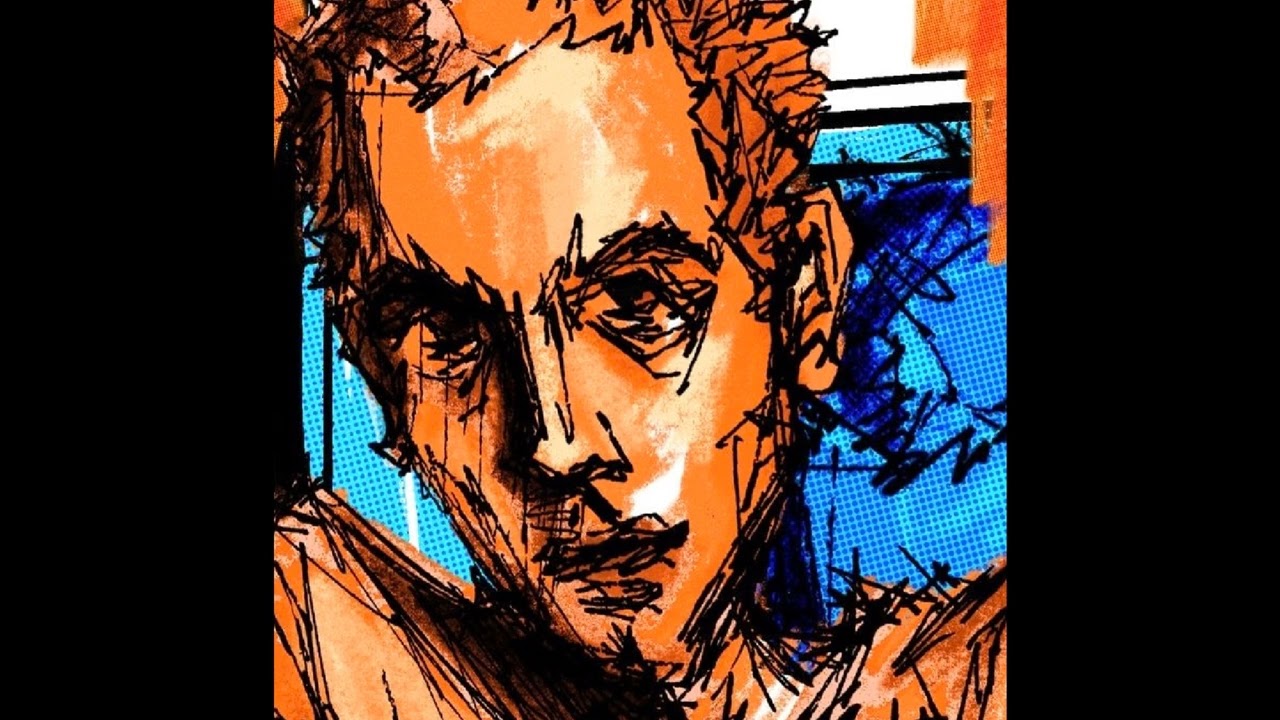 3200 TRE X BABYTRON TYPE BEAT - 