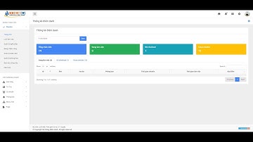 [Python] Hệ thống chấm công, điểm danh khuôn mặt 2025 (Face recognition attendance and attendance)