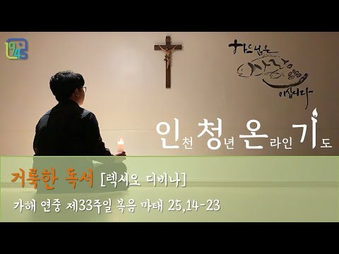 영상썸네일