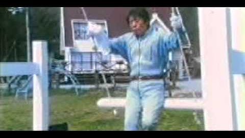 映画「カタクリ家の幸福」予告編