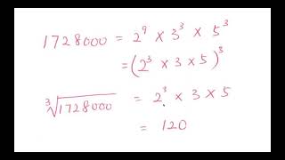 S1 Assignment 1B