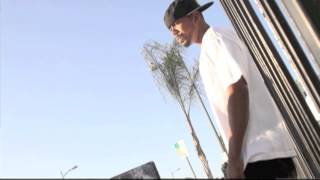 The One - Kadeve Jess The Facts