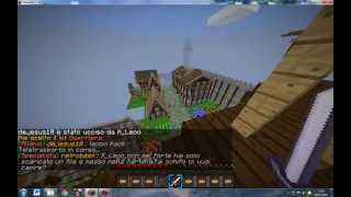 Hack Xleoo Killaura Kitpvp Iglesiascraft