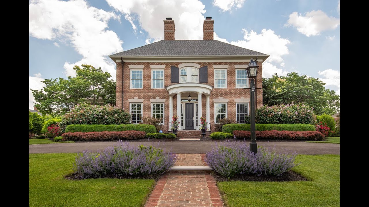 7779 Lambton Park Rd YouTube