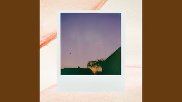 Cultivated Backdrops for Rejuvenating Keynotes