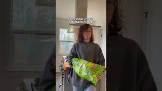 Body image work is essential to healing