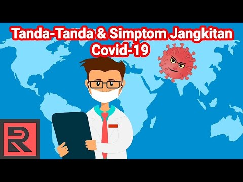 tanda-tanda-&-simptom-jangkitan-covid-19