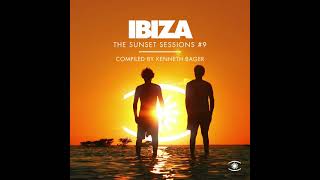 Pfundheller - Where Are You Now - 0247