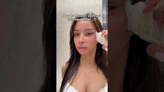#guasha #koreanskincare #facelift #lifting #skincare #skincaretips