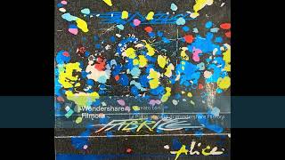 Download Lagu DJ FABRICE GO!BANG # 1 MP3