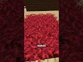 ASTUCE DE BUILD MINECRAFT