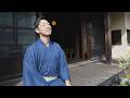5 Simple Japanese habits for Your Calm & Positive Living
