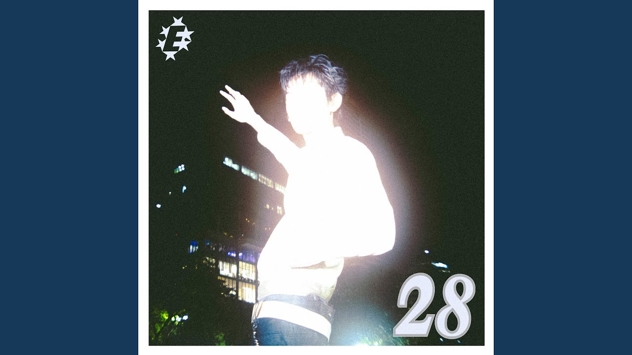 在 YouTube 上观看 28 在 YouTube 上观看 28