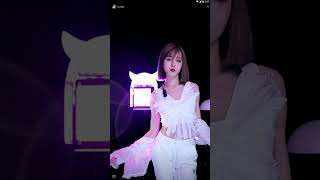 小松大魔王😈20230331144645
